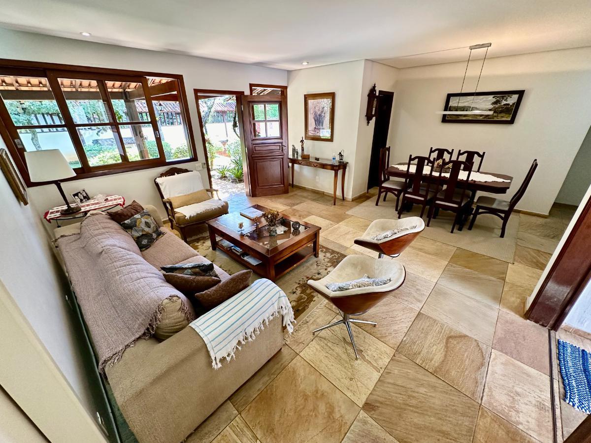 Casa, Bandeirantes (pampulha), 4 Quartos, 3 Vagas, 1 Suíte