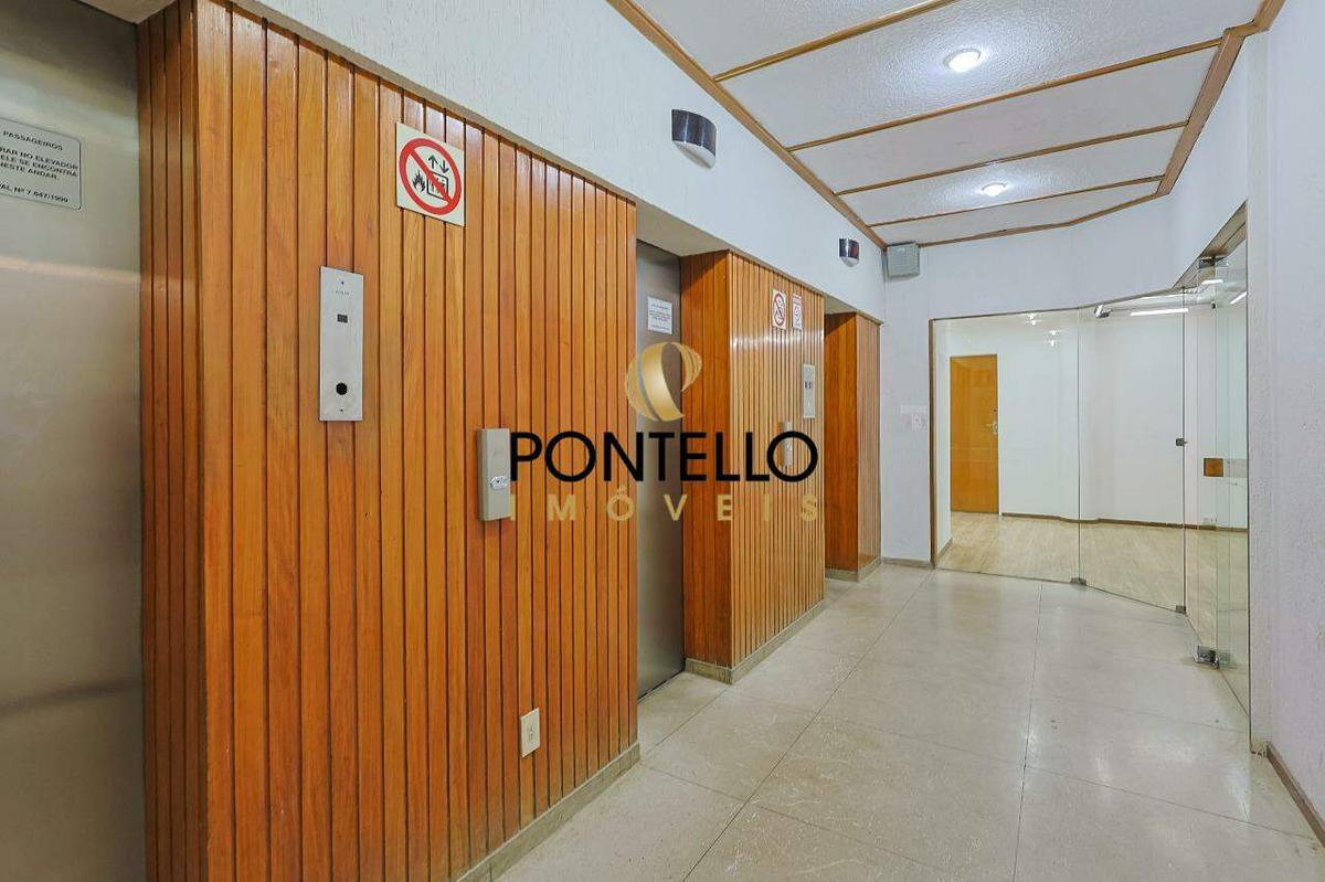 Sala, Centro, 0 Quarto, 0 Vaga