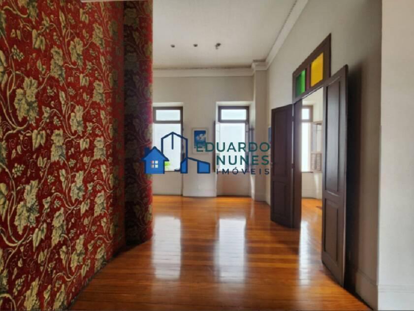 Apartamento, Funcionários, 3 Quartos, 2 Vagas, 1 Suíte