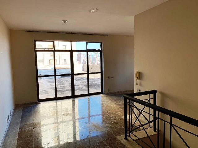 Cobertura, Carmo, 4 Quartos, 4 Vagas, 2 Suítes