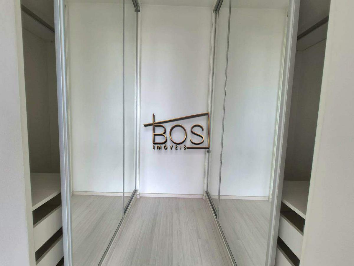 Cobertura, Vila Paris, 3 Quartos, 2 Vagas, 1 Suíte