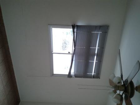 Apartamento, Fernão Dias, 2 Quartos, 1 Vaga