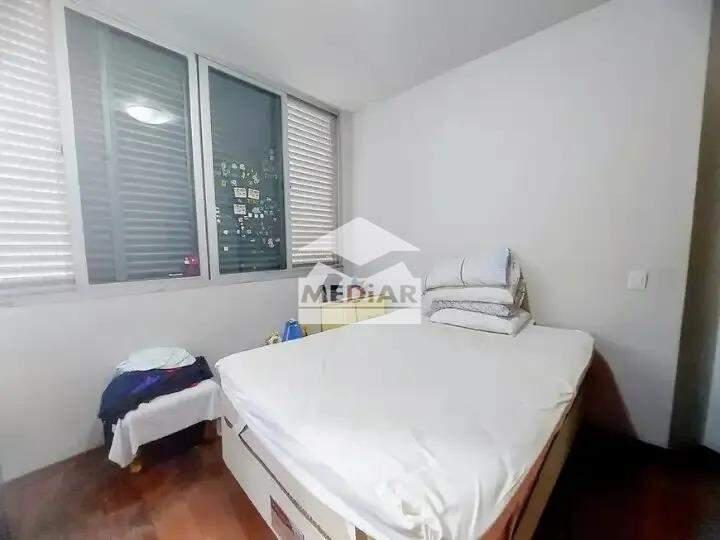 Apartamento, Gutierrez, 4 Quartos, 2 Vagas, 1 Suíte
