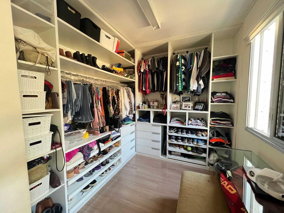 Apartamento, Cidade Nova, 4 Quartos, 4 Vagas, 1 Suíte