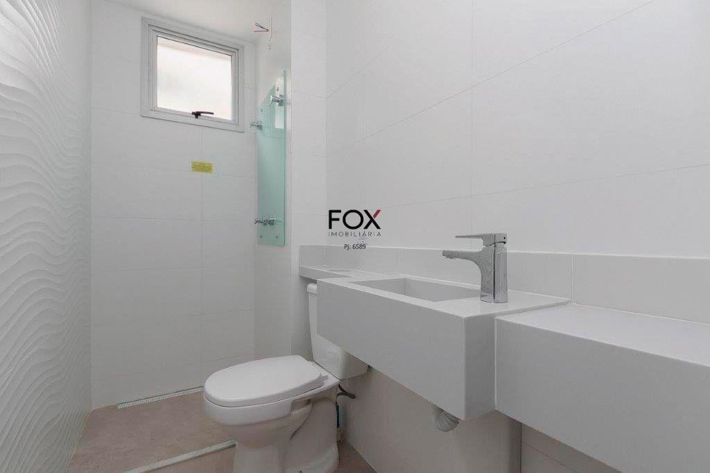 Apartamento, Anchieta, 2 Quartos, 2 Vagas, 1 Suíte