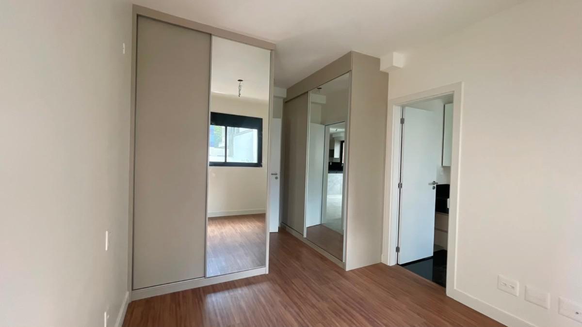 Apartamento, Lourdes, 2 Quartos, 2 Vagas, 2 Suítes