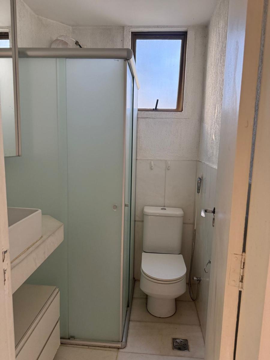 Apartamento, Estoril, 2 Quartos, 2 Vagas