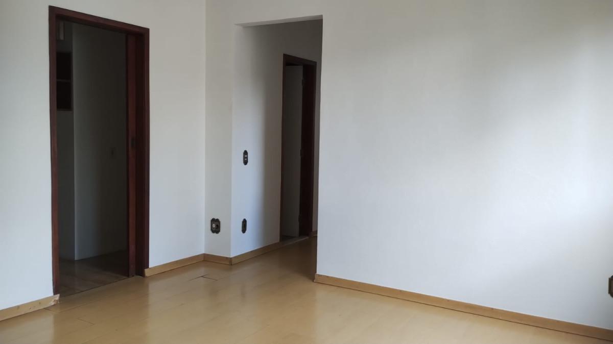Apartamento, Lourdes, 3 Quartos, 1 Vaga, 1 Suíte