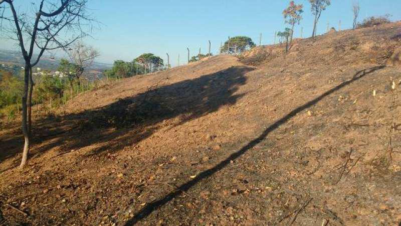 Lote, Centro, 0 Quarto, 0 Vaga