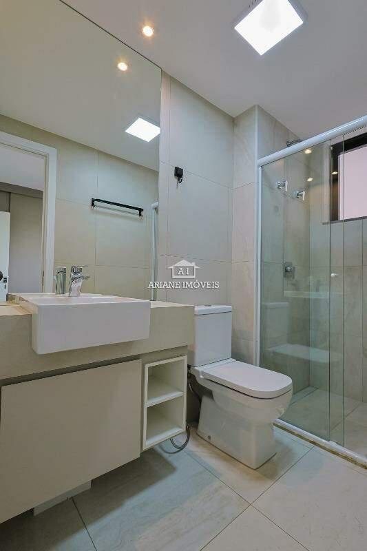 Apartamento, Santo Agostinho, 2 Quartos, 2 Vagas, 1 Suíte