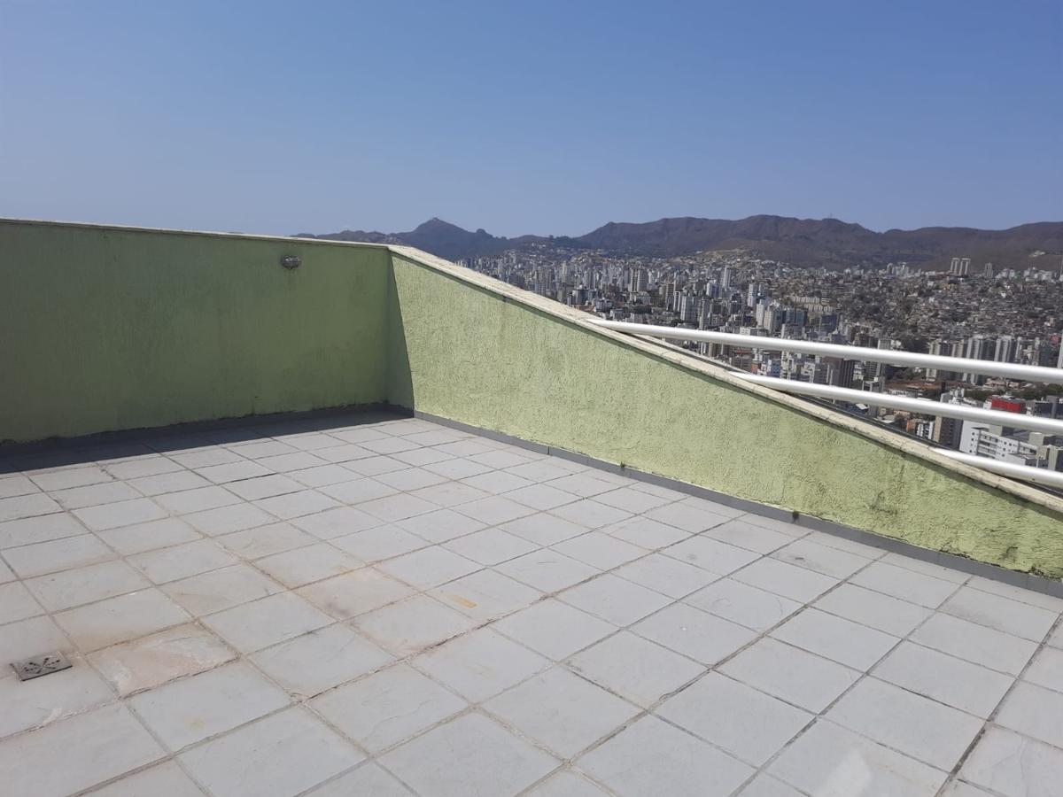 Sala, Gutierrez, 0 Quarto, 0 Vaga