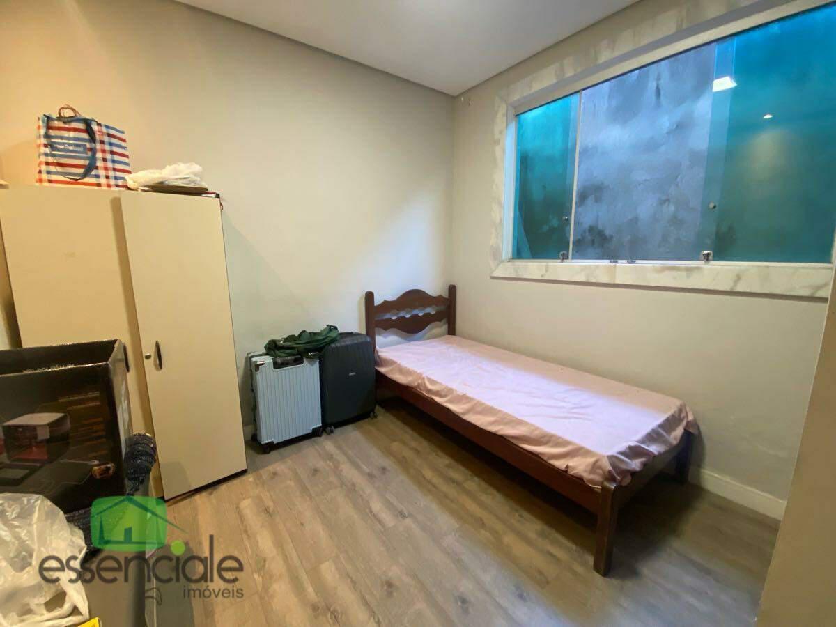 Casa, Fonte Grande, 3 Quartos, 6 Vagas, 2 Suítes