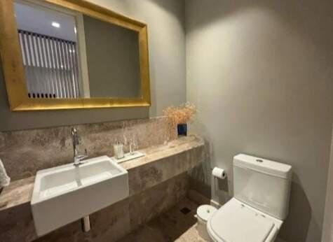 Apartamento, Vale do Sereno, 3 Quartos, 4 Vagas, 3 Suítes