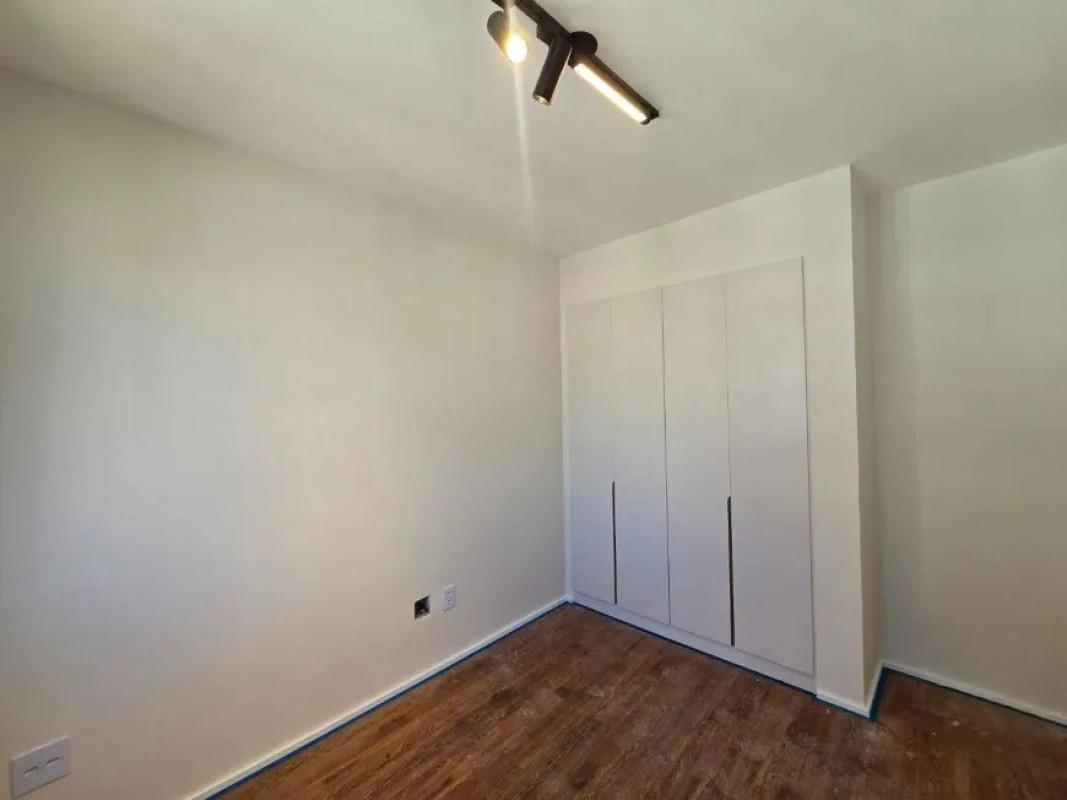 Apartamento, Boa Viagem, 3 Quartos, 2 Vagas, 1 Suíte