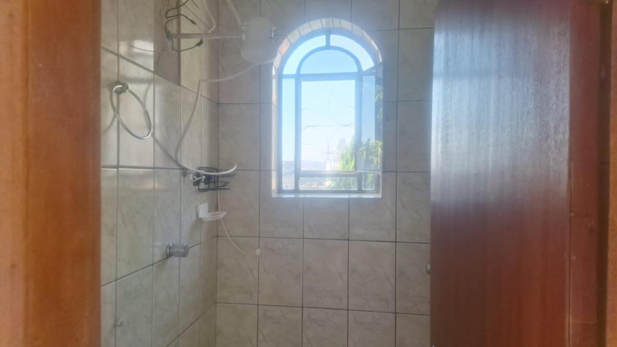 Apartamento, Havaí, 2 Quartos, 1 Vaga, 1 Suíte