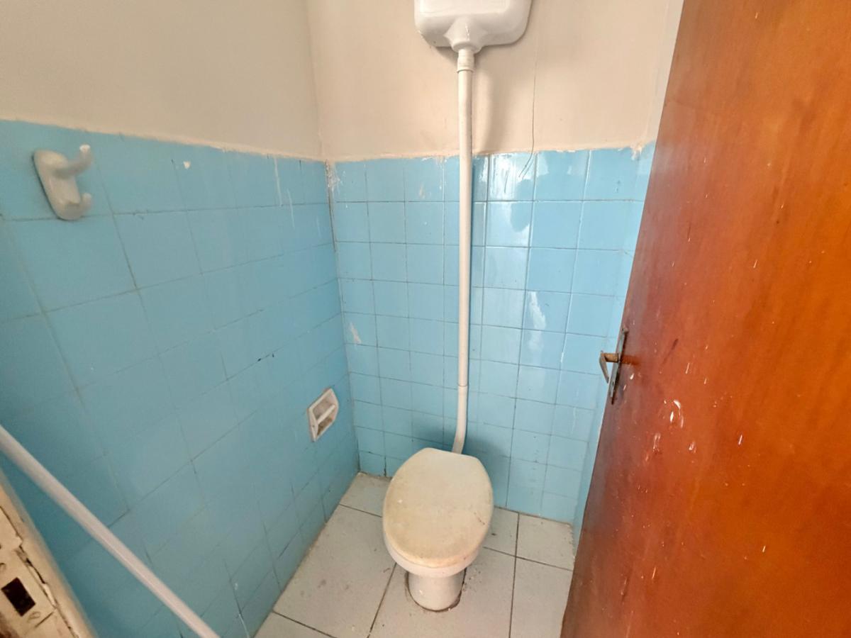 Apartamento, São José, 3 Quartos, 1 Vaga