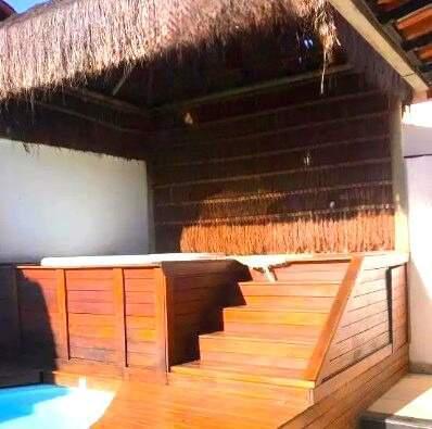 Casa, Planalto, 4 Quartos, 4 Vagas, 2 Suítes