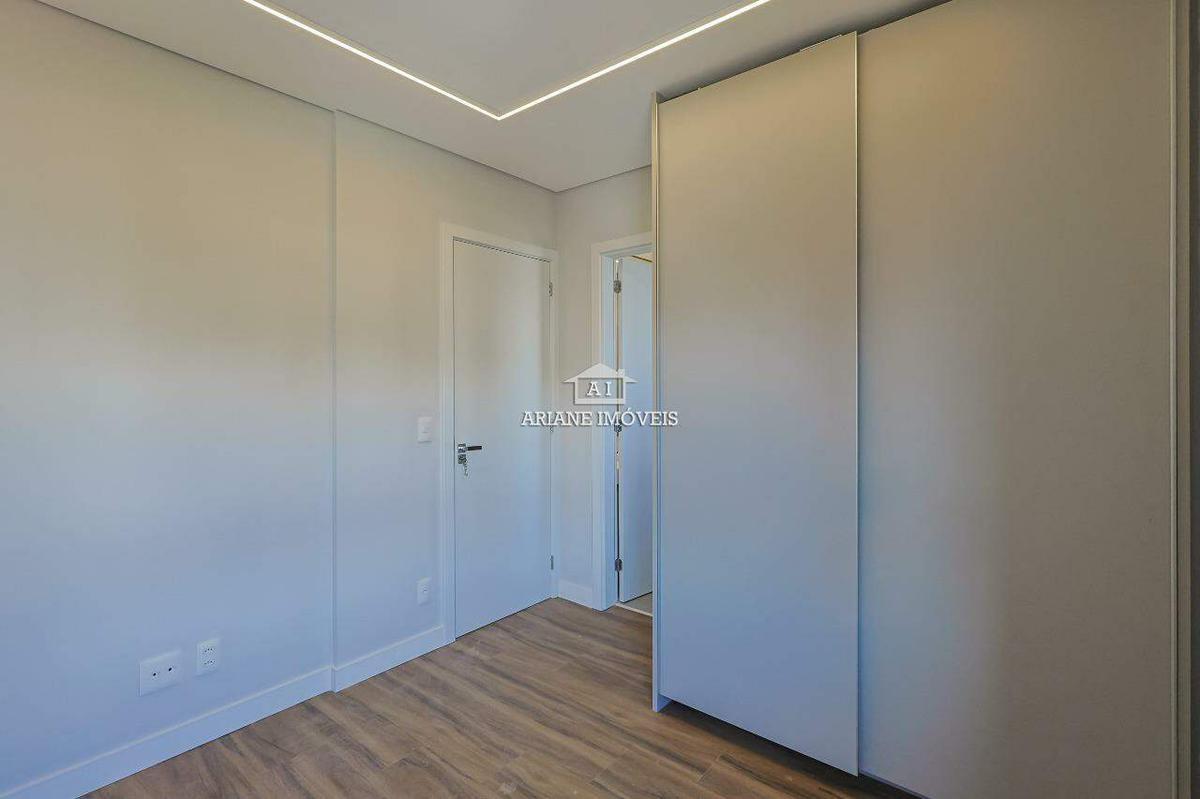 Apartamento, Santa Efigênia, 2 Quartos, 2 Vagas, 1 Suíte