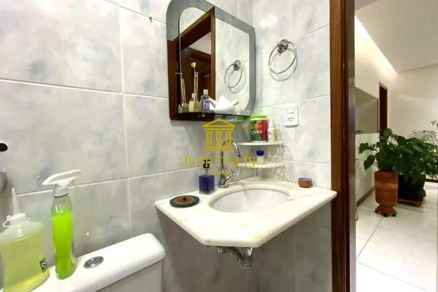Apartamento, Pompéia, 2 Quartos, 1 Vaga