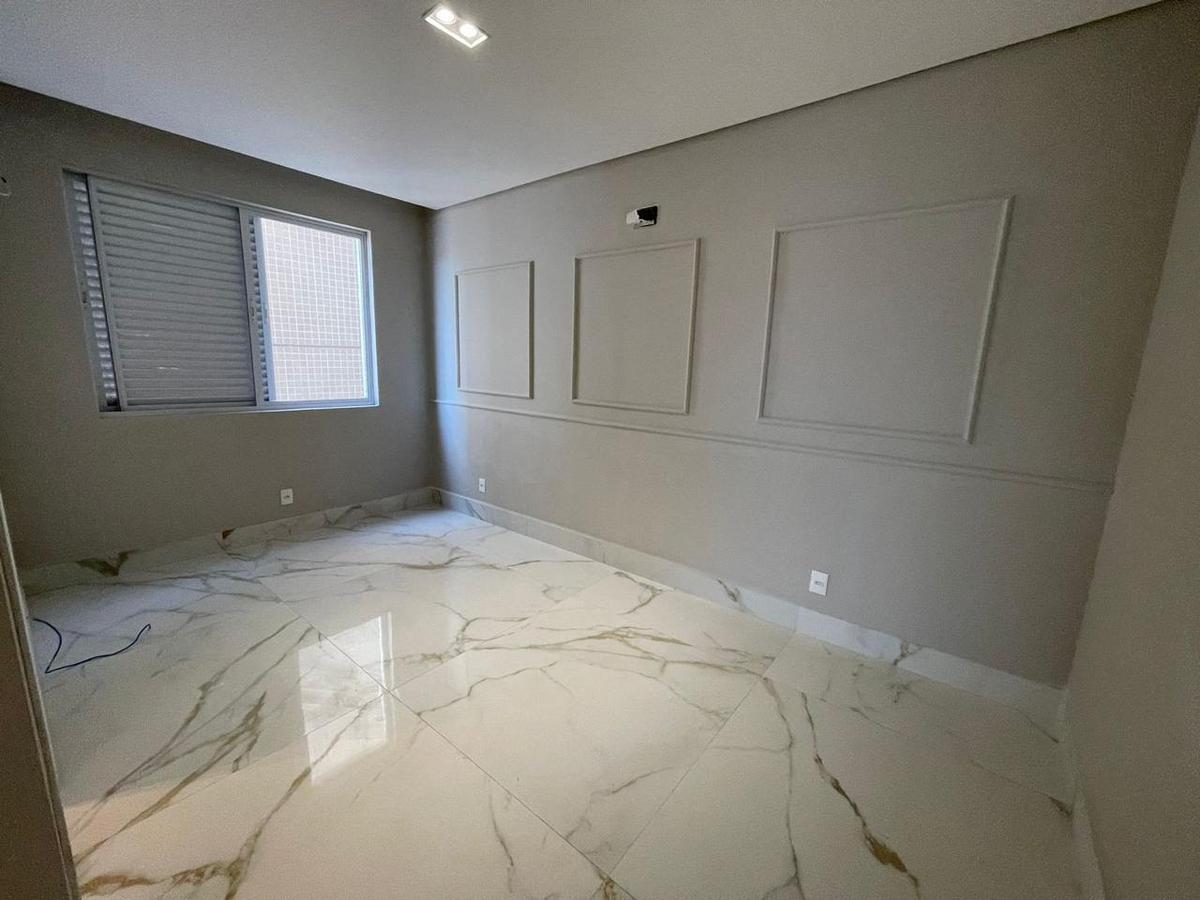 Apartamento, Cidade Nobre, 3 Quartos, 3 Vagas, 3 Suítes