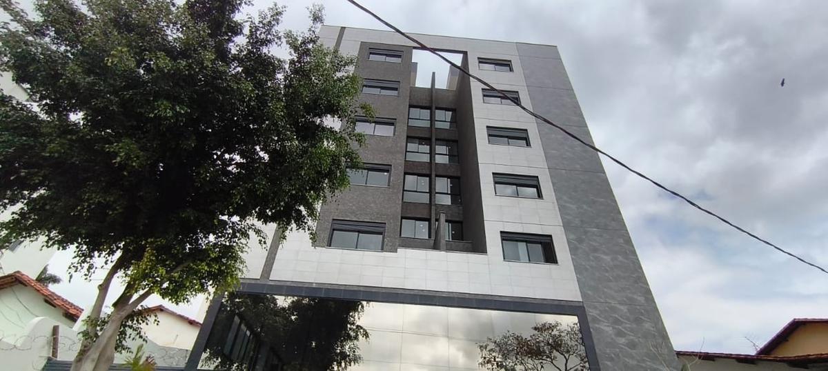 Cobertura, Itapoã, 4 Quartos, 2 Vagas, 2 Suítes