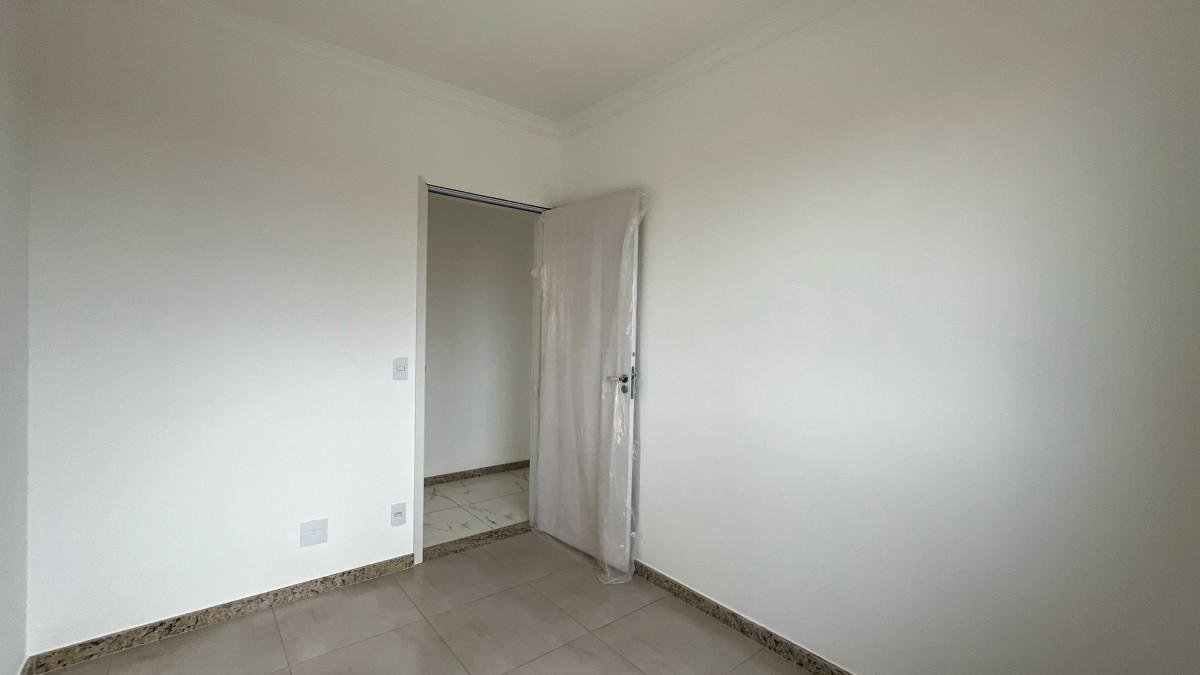 Cobertura, Santa Amélia, 4 Quartos, 0 Vaga, 2 Suítes