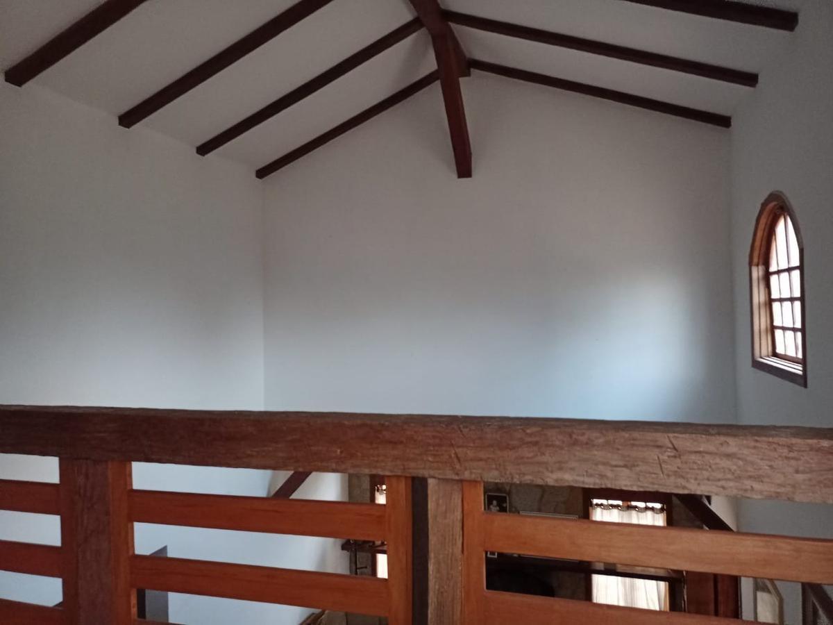 Fazenda, Zona Rural, 3 Quartos, 0 Vaga
