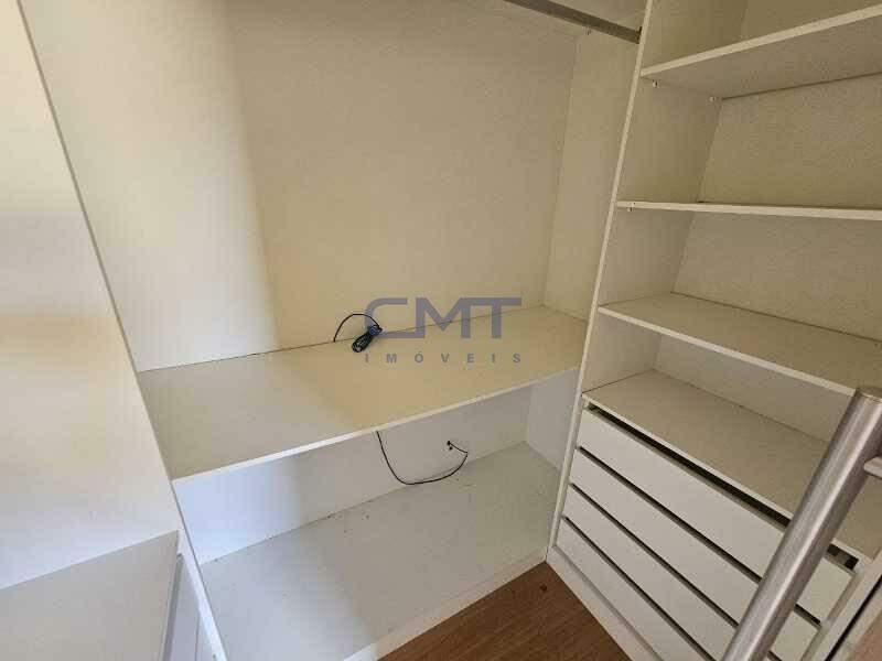 Apartamento, Buritis, 3 Quartos, 3 Vagas, 1 Suíte