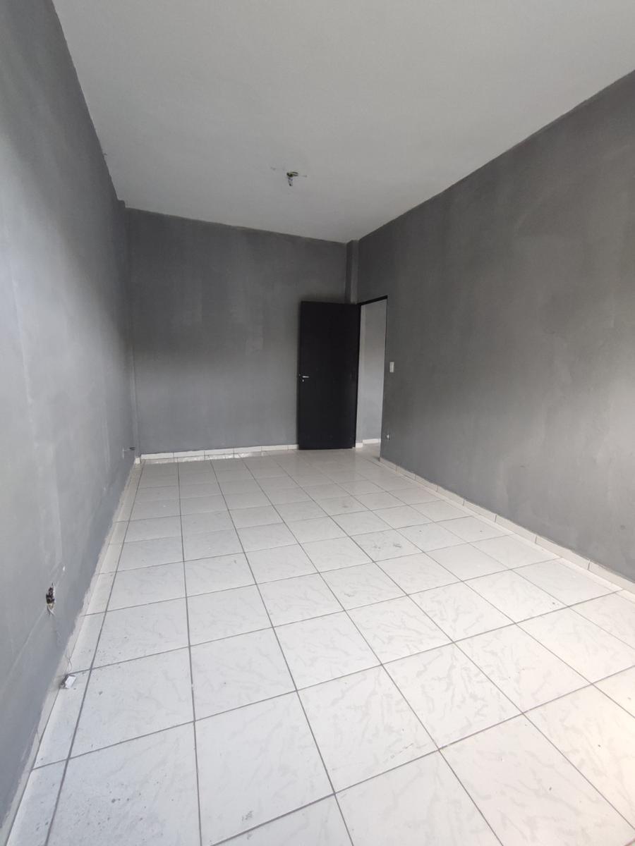 Prédio, Jardim Atlântico, 0 Quarto, 0 Vaga