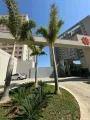 Apartamento, Jardim Riacho das Pedras, 2 Quartos, 1 Vaga
