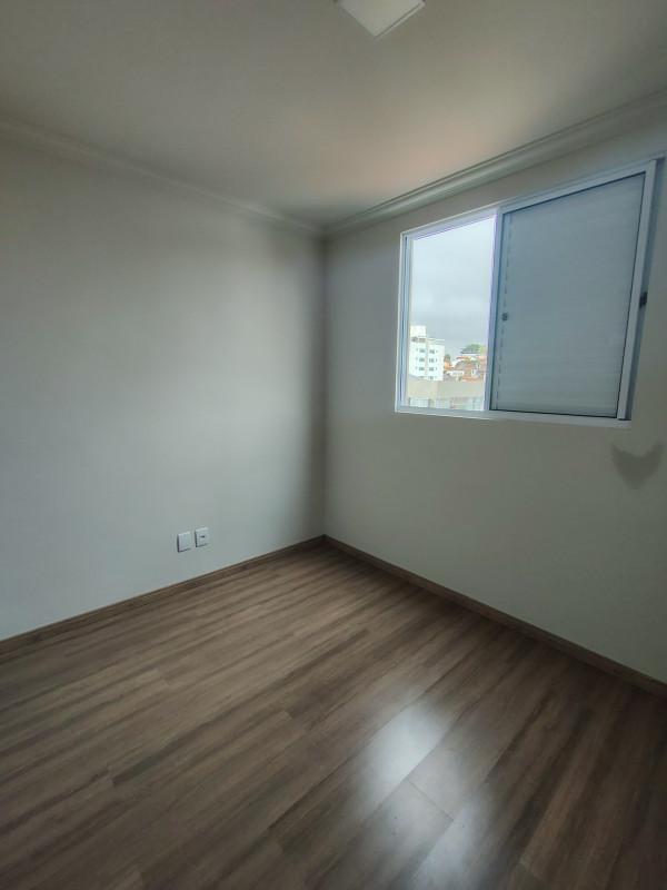 Apartamento, Ana Lúcia, 2 Quartos, 2 Vagas, 1 Suíte