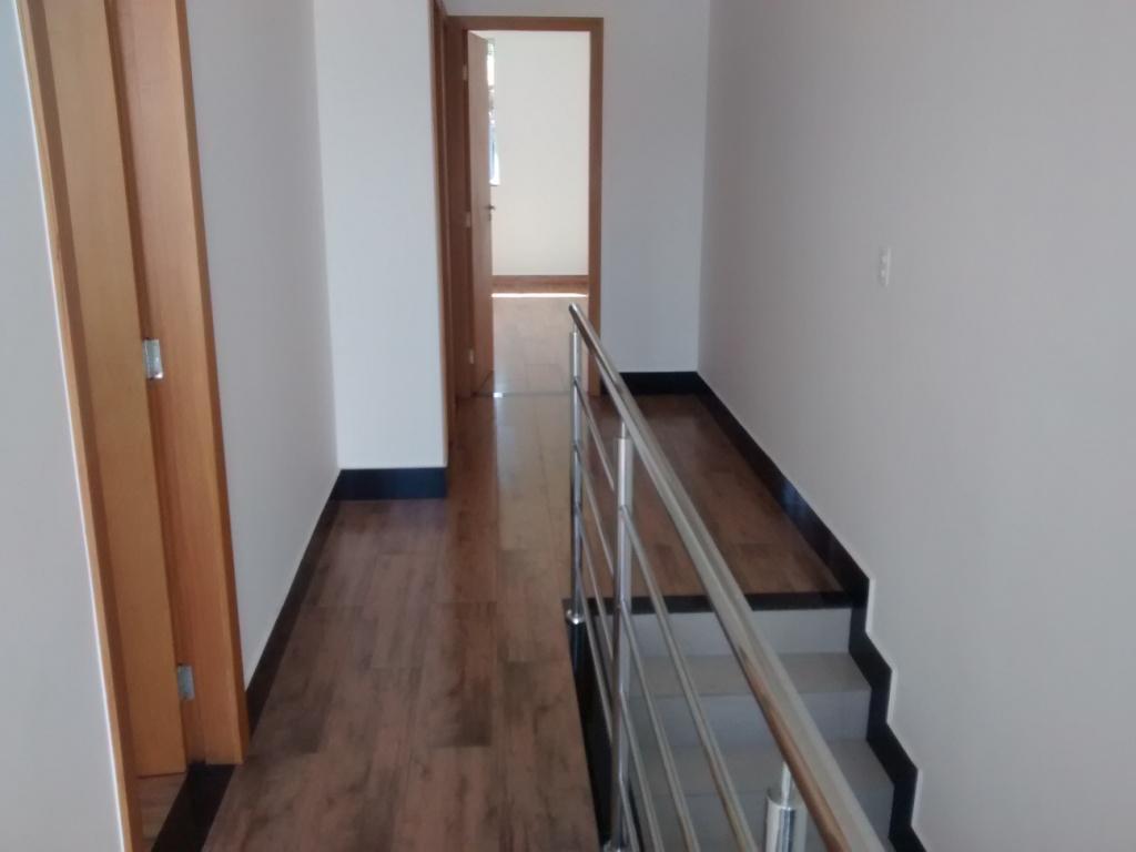 Casa, Copacabana, 4 Quartos, 4 Vagas, 2 Suítes