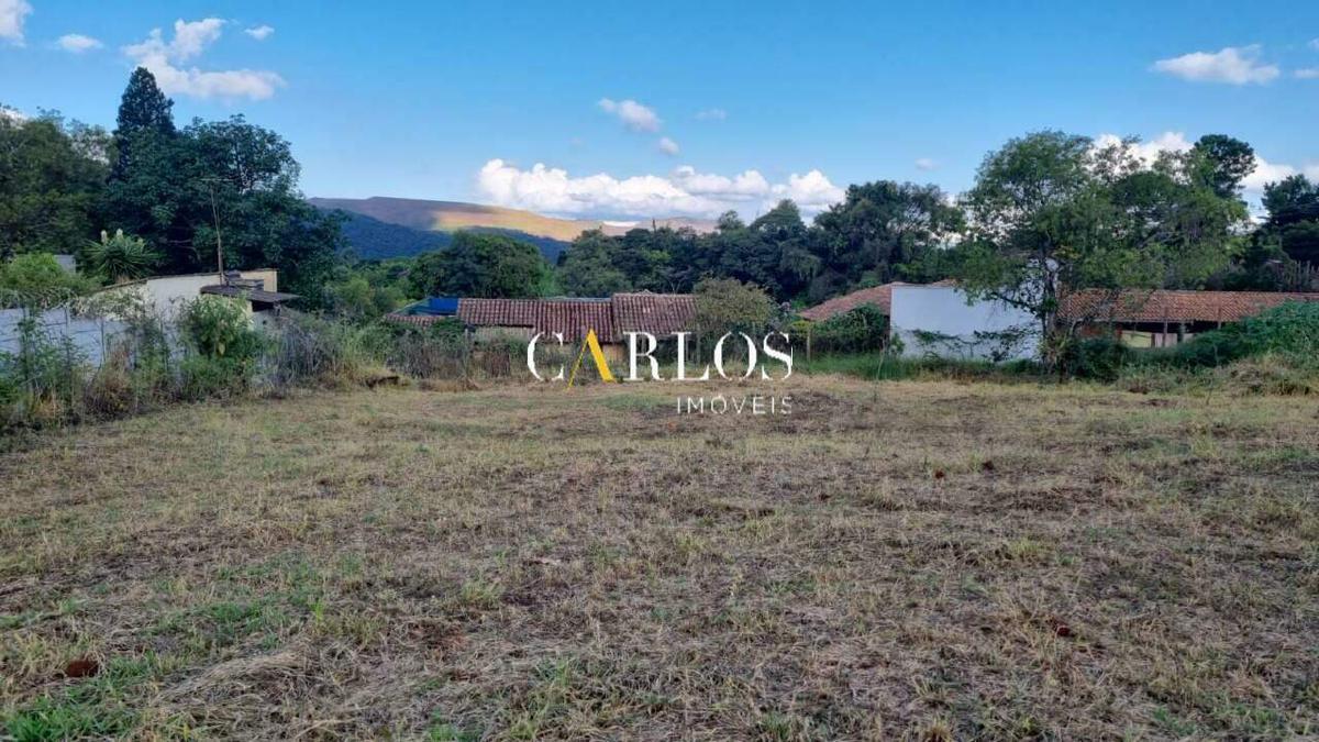 Lote, Lagoa do Miguelão