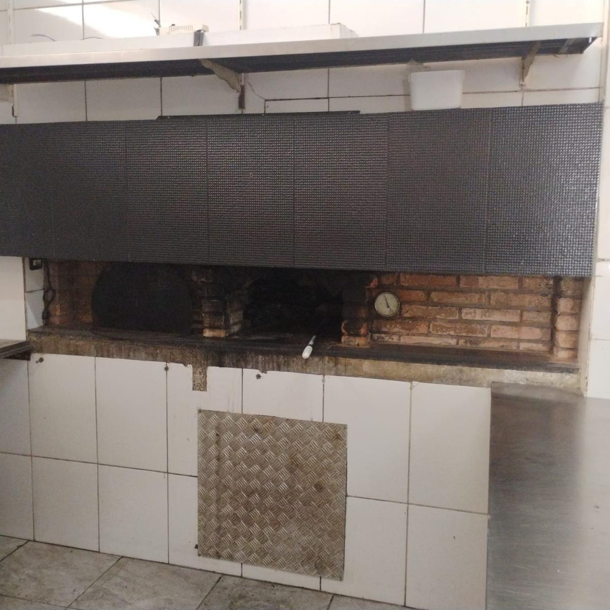 Andar, Jardim Montanhês, 0 Quarto, 0 Vaga