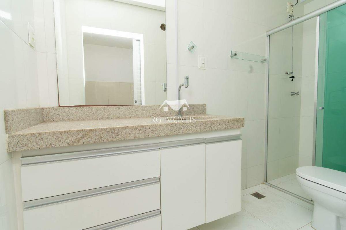 Casa, Teixeira Dias, 3 Quartos, 1 Vaga, 1 Suíte