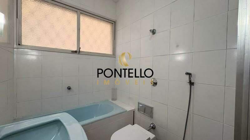 Apartamento, Boa Viagem, 4 Quartos, 1 Vaga, 1 Suíte