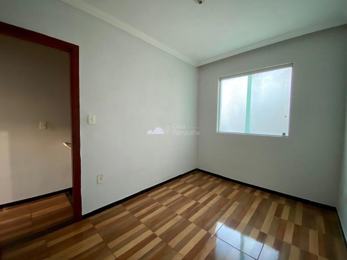 Casa, Céu Azul, 2 Quartos, 2 Vagas
