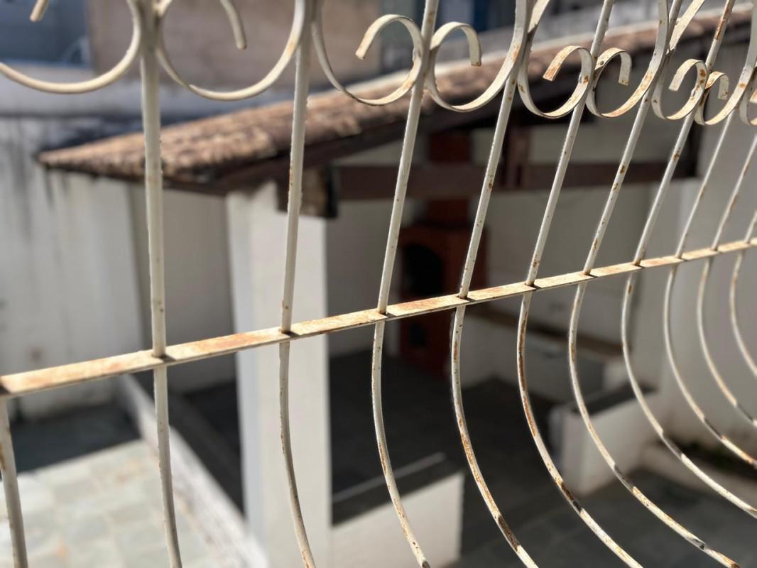 Casa, Padre Eustáquio, 3 Quartos, 2 Vagas, 1 Suíte