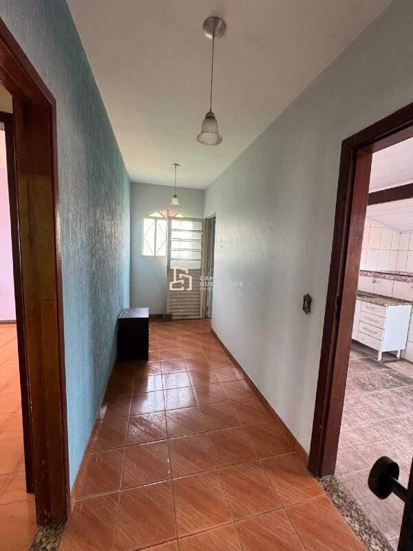 Casa, Araguaia, 2 Quartos