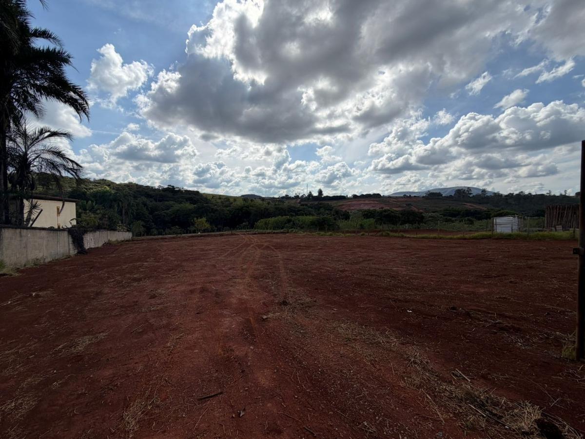 Lote, Planalto, 0 Quarto, 0 Vaga