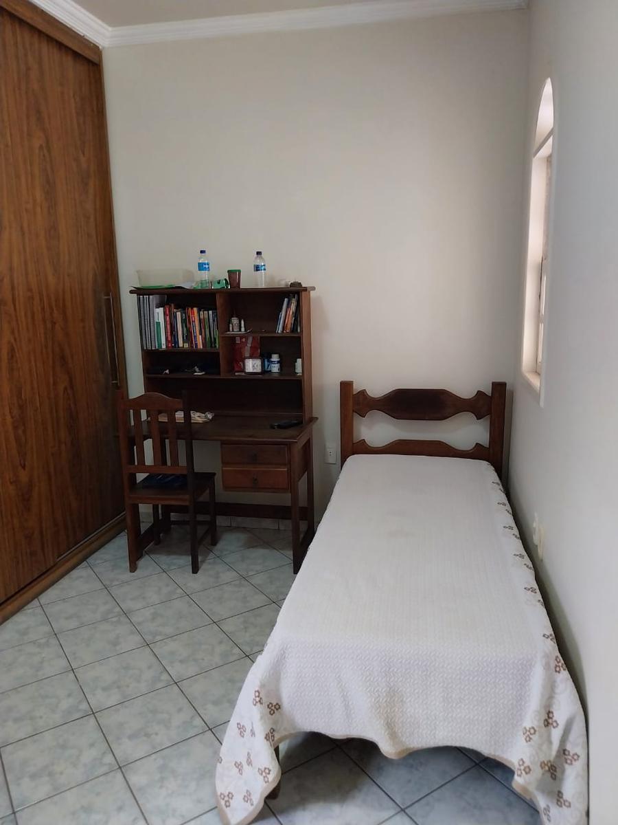 Casa, Cidade Industrial, 2 Quartos, 1 Vaga