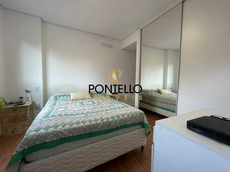 Cobertura, Serra, 4 Quartos, 4 Vagas, 2 Suítes