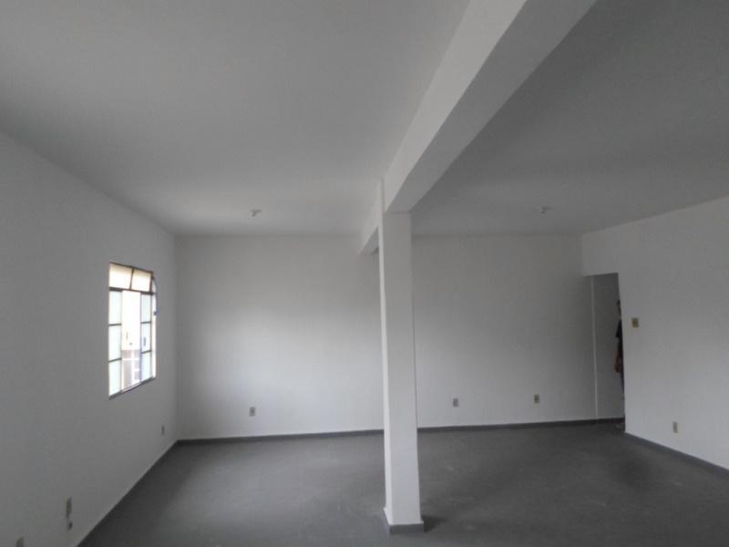 Casa, Floresta, 1 Quarto, 0 Vaga