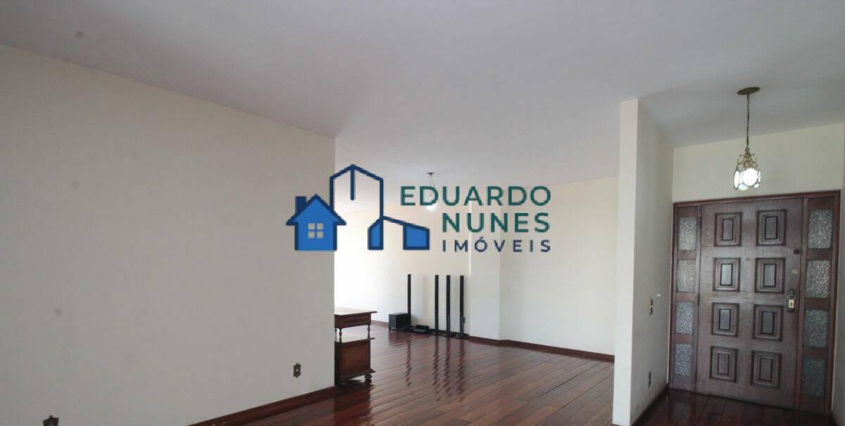 Apartamento, Savassi, 4 Quartos, 2 Vagas, 1 Suíte