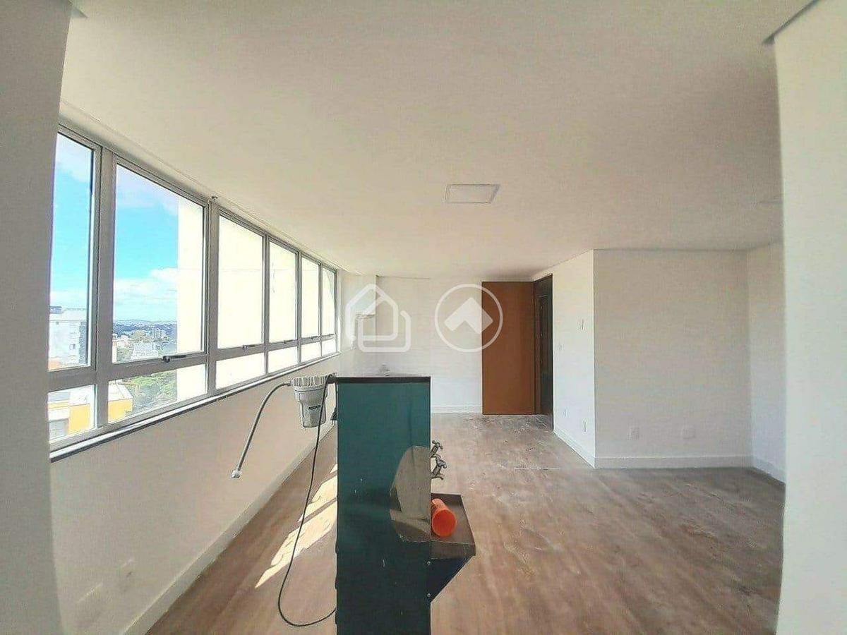 Sala, Ouro Preto, 1 Vaga