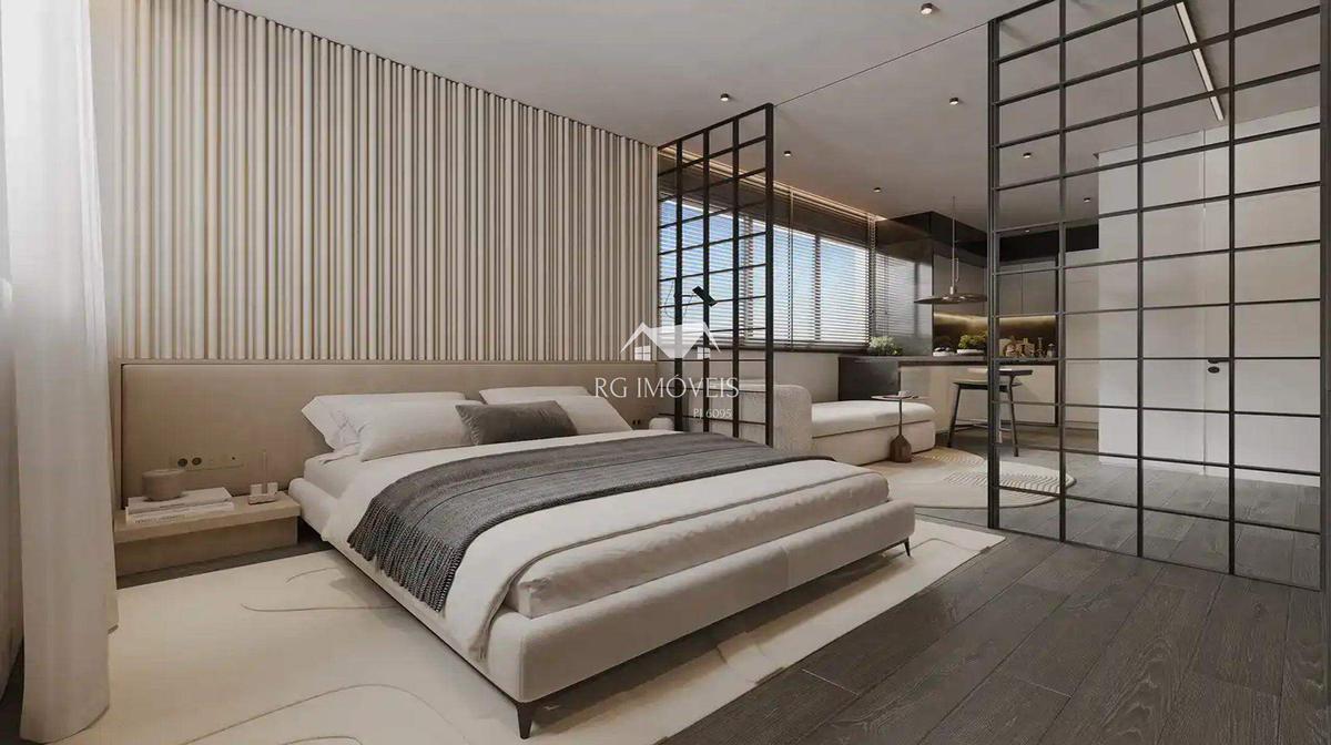 Apartamento, Buritis, 3 Quartos, 2 Vagas, 1 Suíte