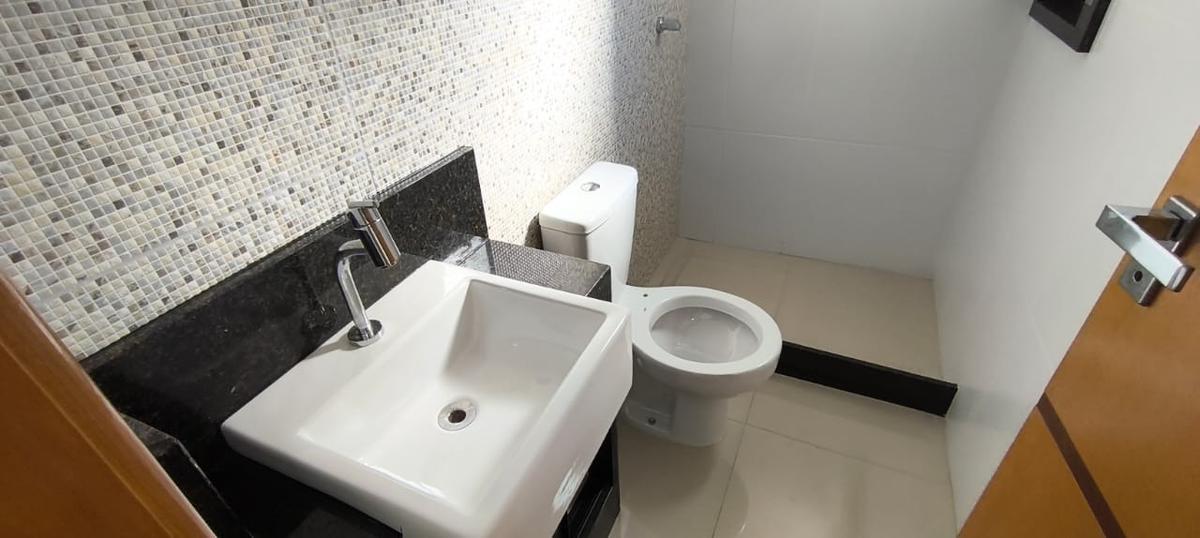 Apartamento, Carlos Prates, 2 Quartos, 2 Vagas, 1 Suíte