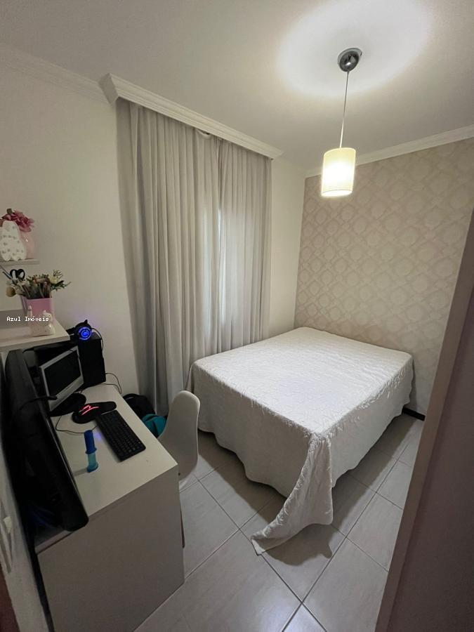 Casa, Santa Mônica, 3 Quartos, 4 Vagas, 1 Suíte