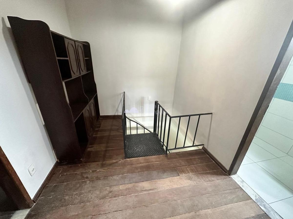 Casa, Santa Mônica, 3 Quartos, 5 Vagas