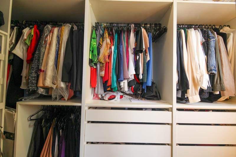 Cobertura, São Lucas, 2 Quartos, 3 Vagas